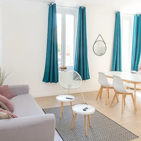 Espace Serendipity Hoche