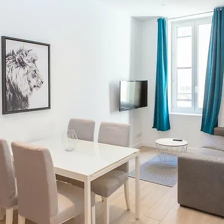 Espace Serendipity Hoche