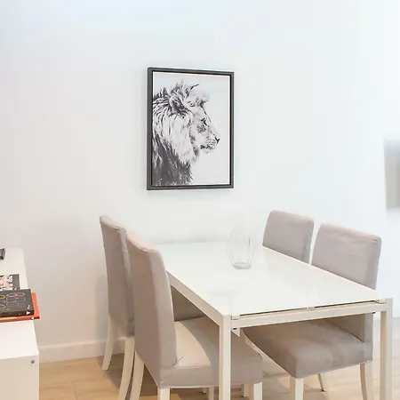 Espace Serendipity Hoche