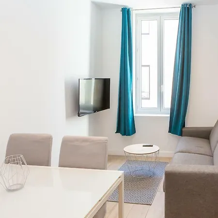 Espace Serendipity Hoche Cannes
